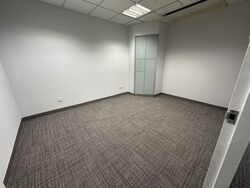 Tan Chong Tower (D7), Office #610369971